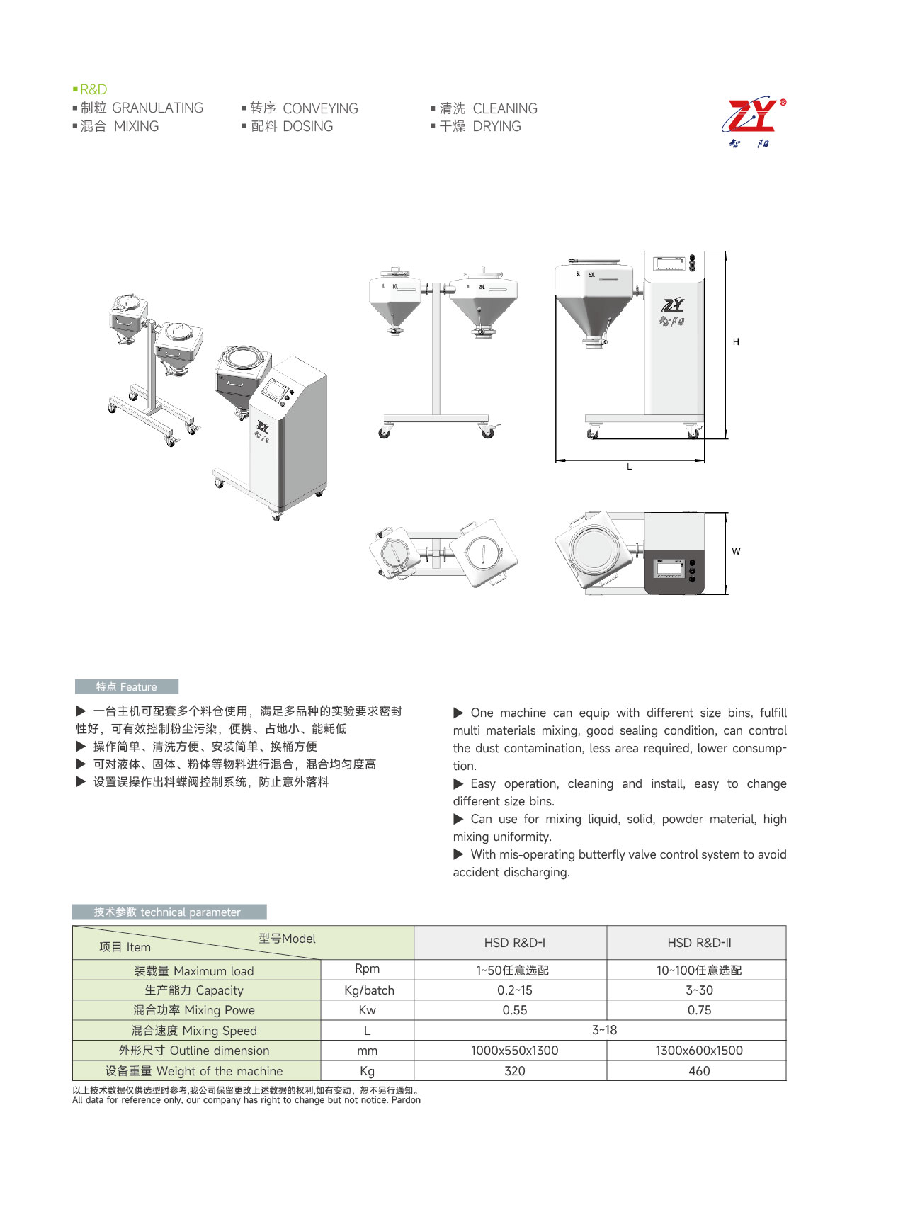 1實驗 網站使用-08.jpg