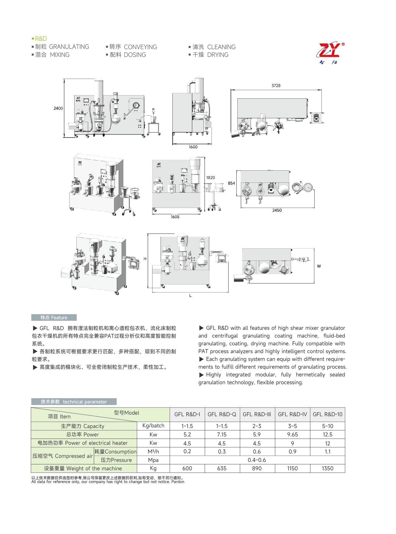 1實驗 網站使用-10.jpg