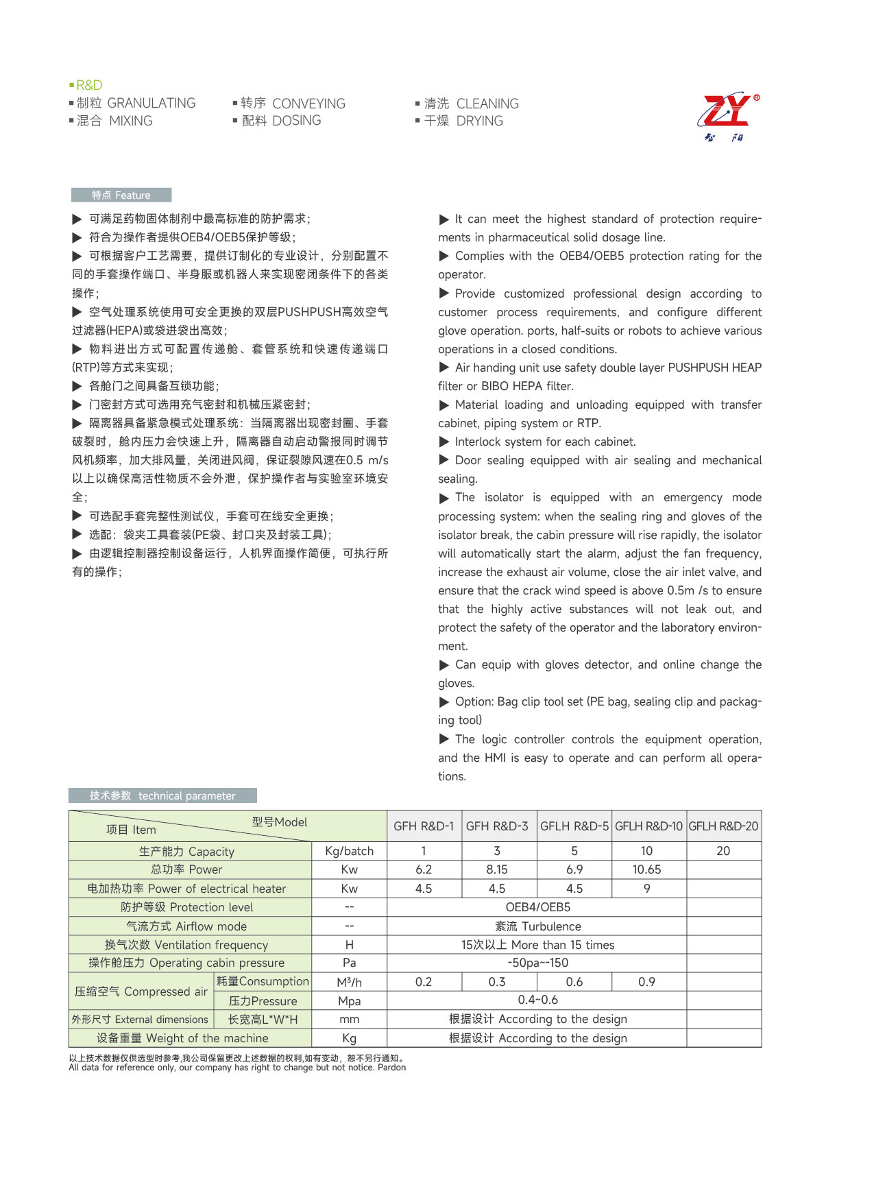 1實驗 網站使用-12.jpg