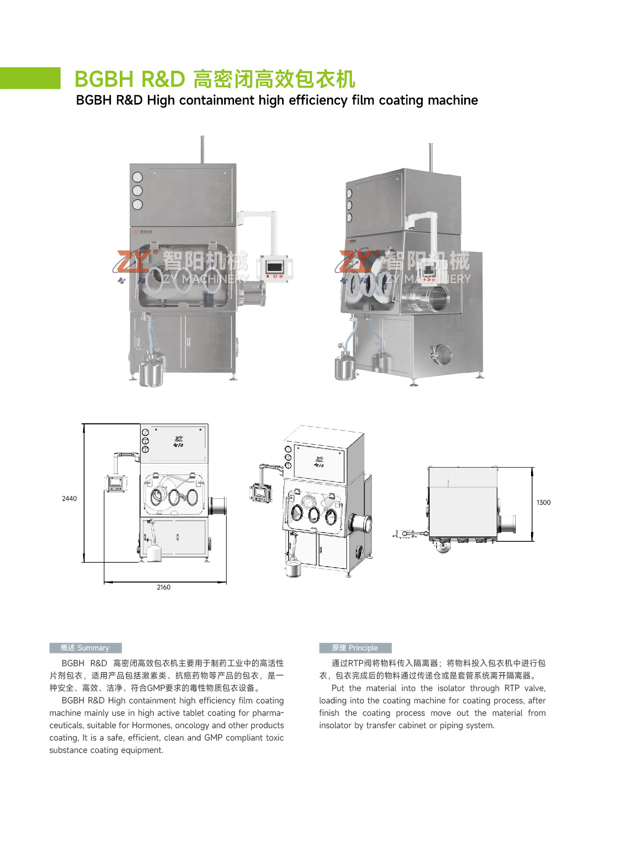 1實驗 網站使用-13.jpg