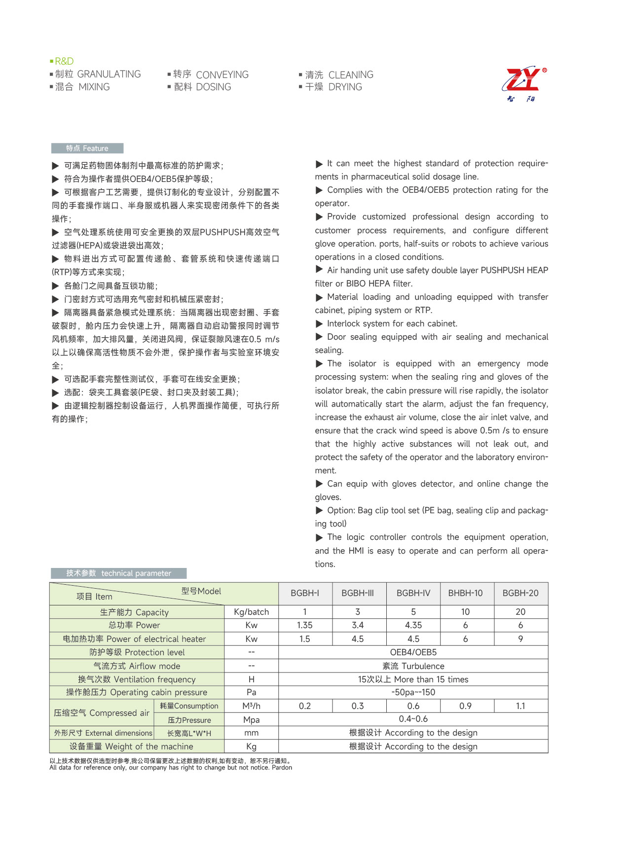 1實驗 網站使用-14.jpg